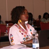 Kenya_Psychiatric_Association-129