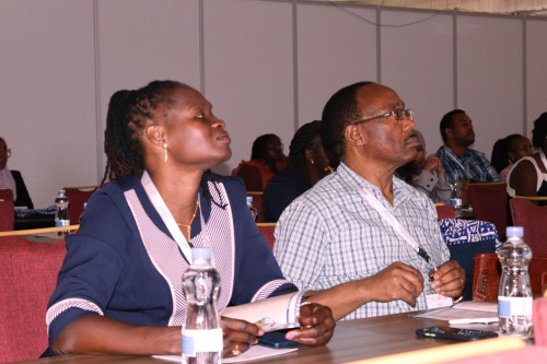 Kenya_Psychiatric_Association-13.jpg