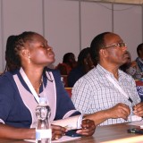 Kenya_Psychiatric_Association-13