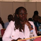 Kenya_Psychiatric_Association-131