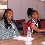 Kenya_Psychiatric_Association-14