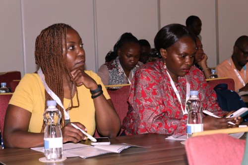 Kenya_Psychiatric_Association-141.jpg