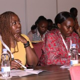 Kenya_Psychiatric_Association-141