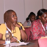 Kenya_Psychiatric_Association-142