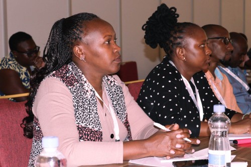 Kenya_Psychiatric_Association-147.jpg