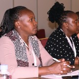 Kenya_Psychiatric_Association-147