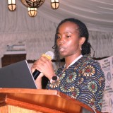 Kenya_Psychiatric_Association-15