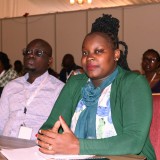 Kenya_Psychiatric_Association-153