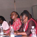 Kenya_Psychiatric_Association-155