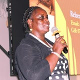 Kenya_Psychiatric_Association-16