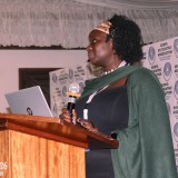 Kenya_Psychiatric_Association-163