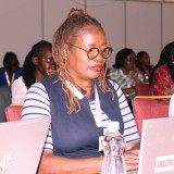 Kenya_Psychiatric_Association-167