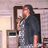 Kenya_Psychiatric_Association-17