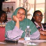 Kenya_Psychiatric_Association-174