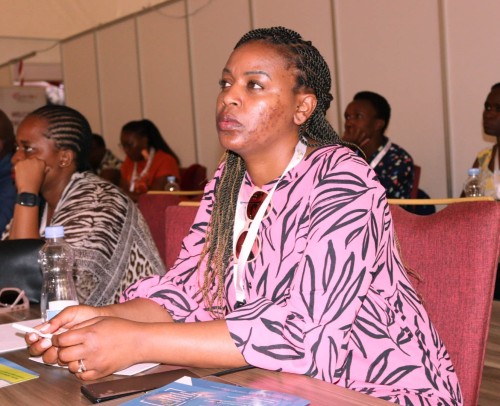 Kenya_Psychiatric_Association-175.jpg