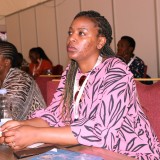 Kenya_Psychiatric_Association-175