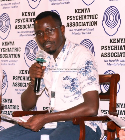 Kenya_Psychiatric_Association-187.jpg