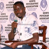 Kenya_Psychiatric_Association-187