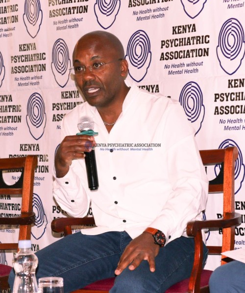 Kenya_Psychiatric_Association-189.jpg