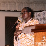 Kenya_Psychiatric_Association-206