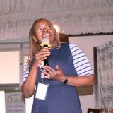 Kenya_Psychiatric_Association-212