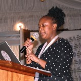 Kenya_Psychiatric_Association-215