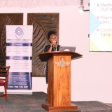 Kenya_Psychiatric_Association-216