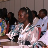 Kenya_Psychiatric_Association-22