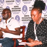 Kenya_Psychiatric_Association-222