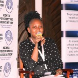 Kenya_Psychiatric_Association-224