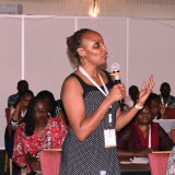 Kenya_Psychiatric_Association-225