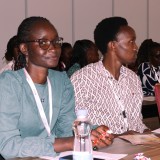 Kenya_Psychiatric_Association-23