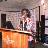 Kenya_Psychiatric_Association-230