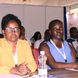 Kenya_Psychiatric_Association-231