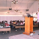 Kenya_Psychiatric_Association-245