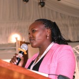 Kenya_Psychiatric_Association-246