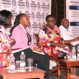 Kenya_Psychiatric_Association-248