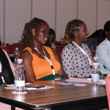 Kenya_Psychiatric_Association-25