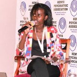 Kenya_Psychiatric_Association-252