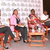 Kenya_Psychiatric_Association-255