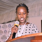 Kenya_Psychiatric_Association-27