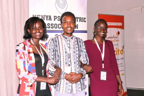 Kenya_Psychiatric_Association-271.jpg