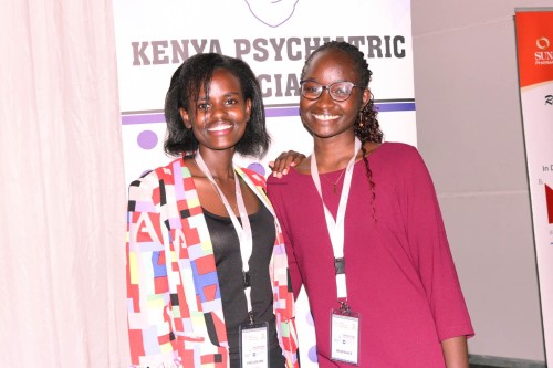 Kenya_Psychiatric_Association-272.jpg