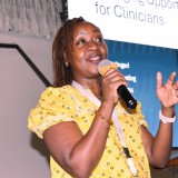 Kenya_Psychiatric_Association-28