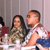 Kenya_Psychiatric_Association-29