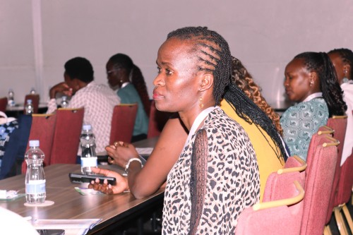 Kenya_Psychiatric_Association-31.jpg