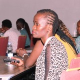 Kenya_Psychiatric_Association-31