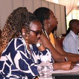 Kenya_Psychiatric_Association-34