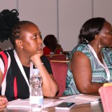 Kenya_Psychiatric_Association-36