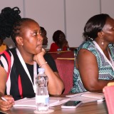 Kenya_Psychiatric_Association-37